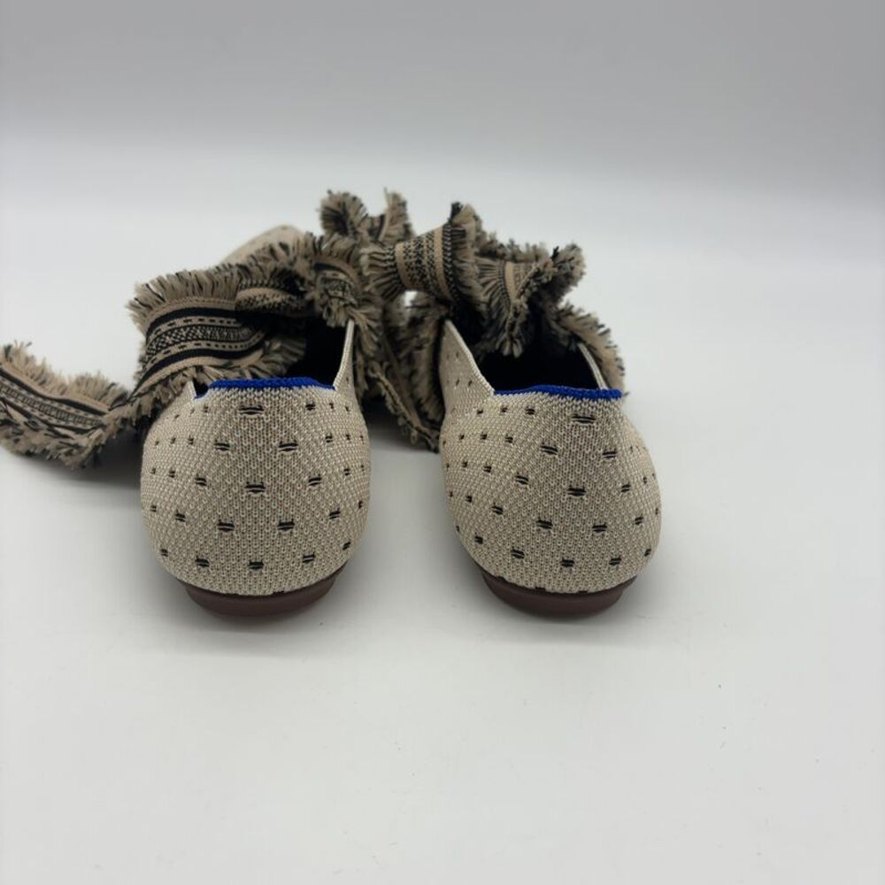 Rothy's Mary Janes - Picture 3 of 6